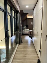 Rosewood Suites (D25), Condominium #507389991